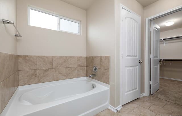 12162  Remilly Way, Schertz, TX 78154 — photo 8