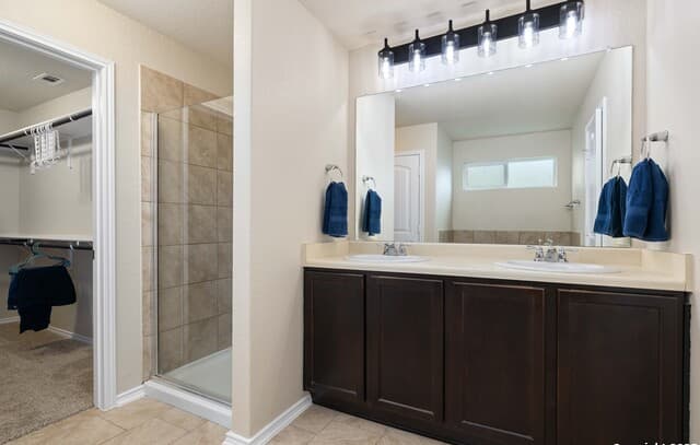 12162  Remilly Way, Schertz, TX 78154 — photo 9