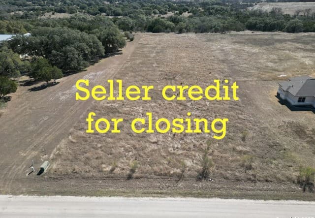 960 River Bend, Bandera, TX 78003