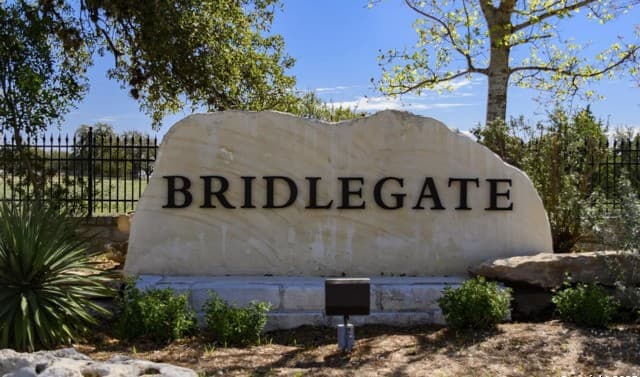 960  River Bend, Bandera, TX 78003 — photo 10