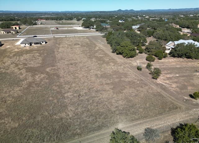 960  River Bend, Bandera, TX 78003 — photo 14