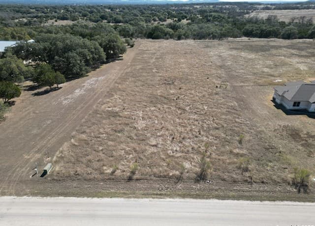 960  River Bend, Bandera, TX 78003 — photo 15