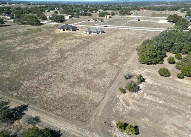 960  River Bend, Bandera, TX 78003 — photo 16