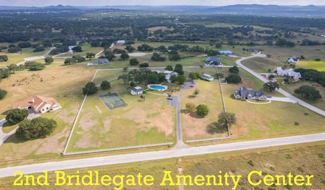 960  River Bend, Bandera, TX 78003 — photo 4