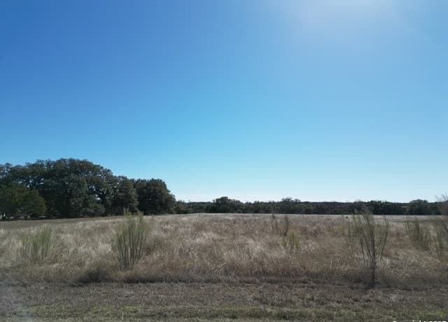 960  River Bend, Bandera, TX 78003 — photo 5