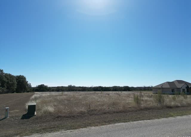 960  River Bend, Bandera, TX 78003 — photo 7