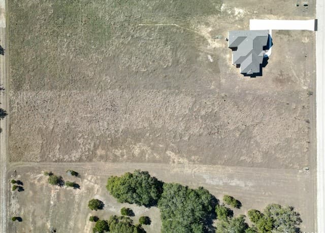 960  River Bend, Bandera, TX 78003 — photo 8