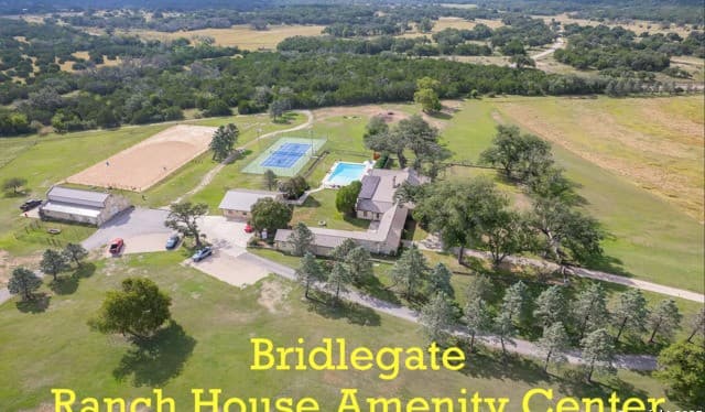 960  River Bend, Bandera, TX 78003 — photo 9