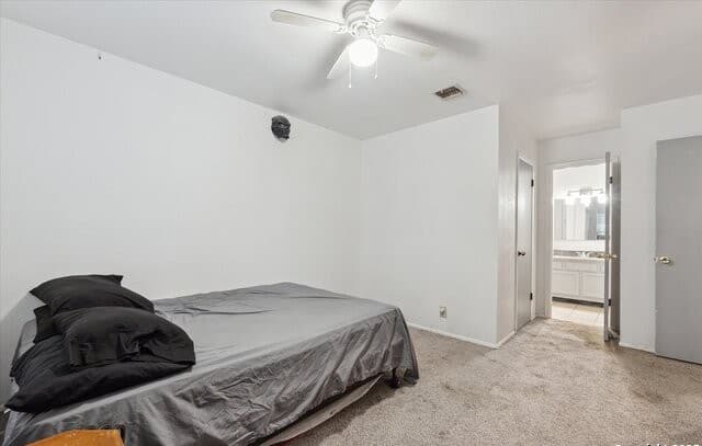 6839  Neston Dr, San Antonio, TX 78239 — photo 10