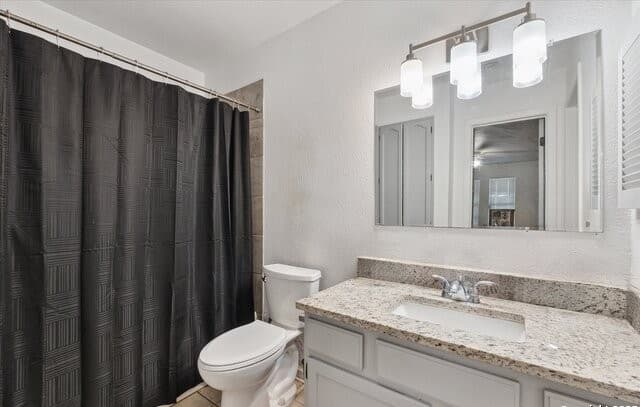 6839  Neston Dr, San Antonio, TX 78239 — photo 11