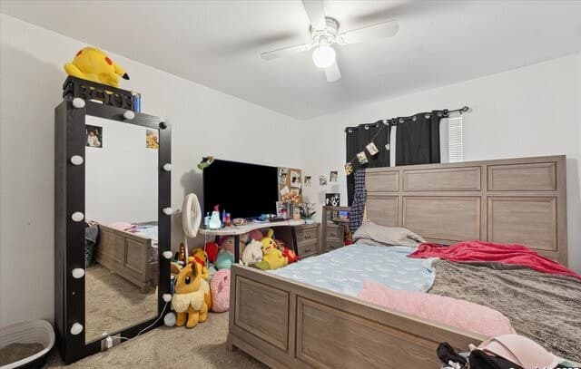 6839  Neston Dr, San Antonio, TX 78239 — photo 12