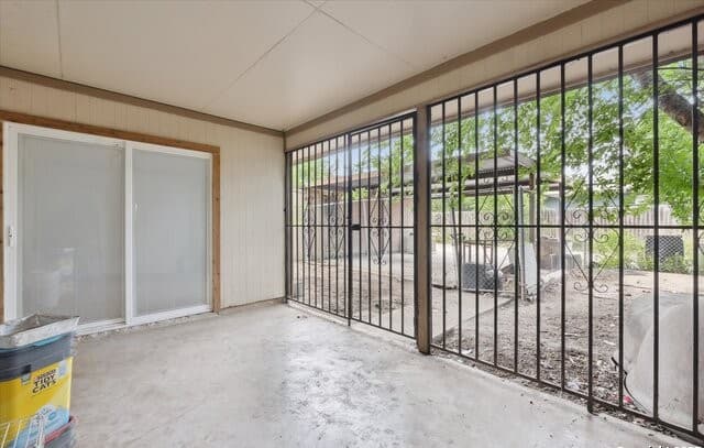 6839  Neston Dr, San Antonio, TX 78239 — photo 13