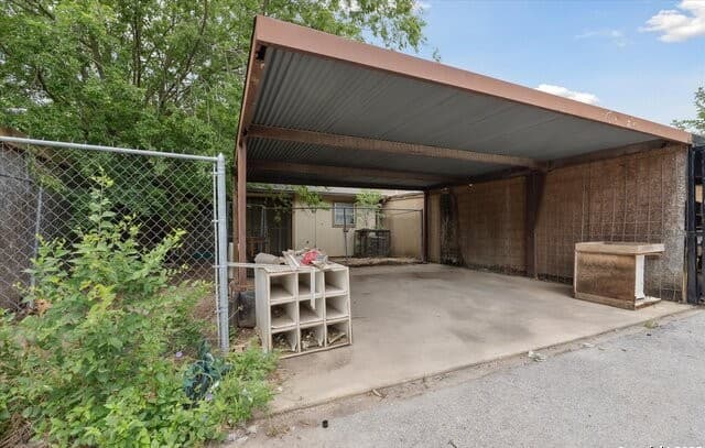 6839  Neston Dr, San Antonio, TX 78239 — photo 14