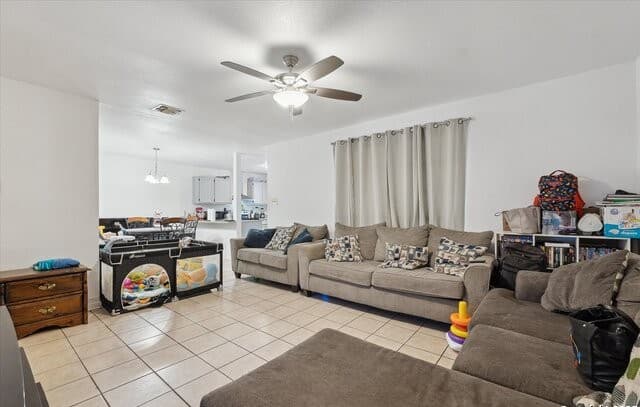 6839  Neston Dr, San Antonio, TX 78239 — photo 4