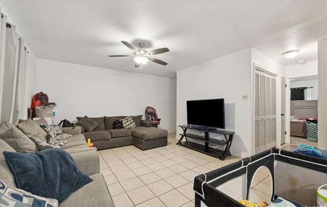 6839  Neston Dr, San Antonio, TX 78239 — photo 5