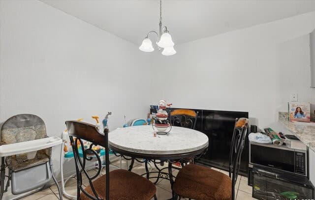 6839  Neston Dr, San Antonio, TX 78239 — photo 6
