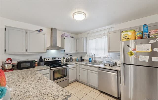 6839  Neston Dr, San Antonio, TX 78239 — photo 7