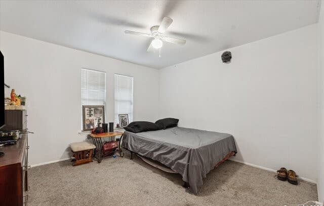 6839  Neston Dr, San Antonio, TX 78239 — photo 9