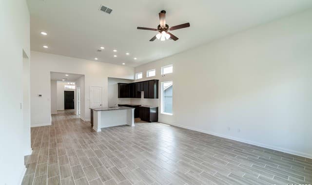 4881  Knox View, Schertz, TX 78108 — photo 10