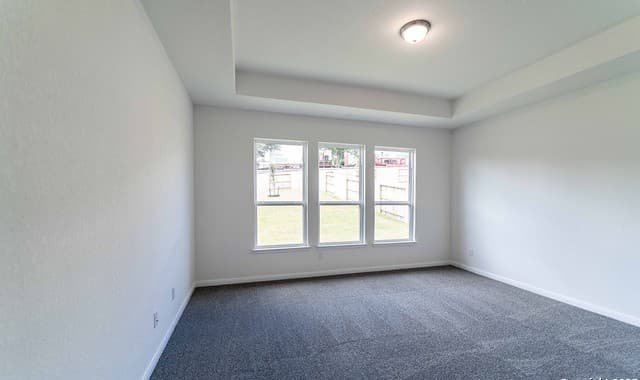 4881  Knox View, Schertz, TX 78108 — photo 11
