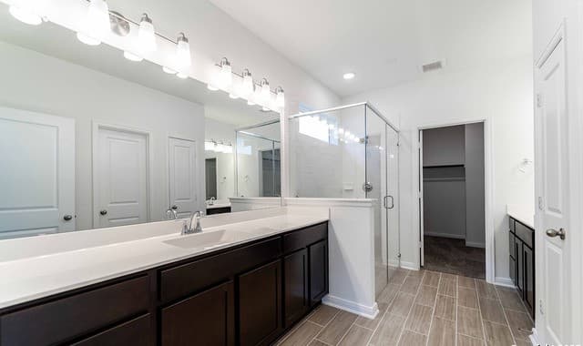 4881  Knox View, Schertz, TX 78108 — photo 12