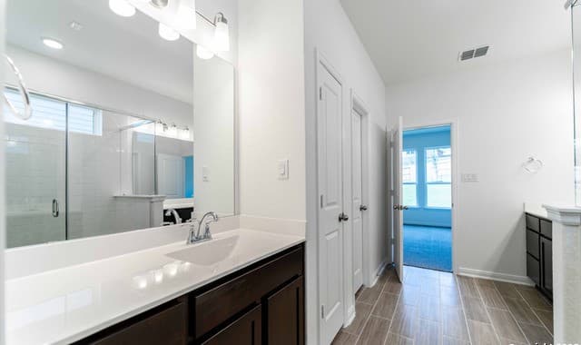 4881  Knox View, Schertz, TX 78108 — photo 13