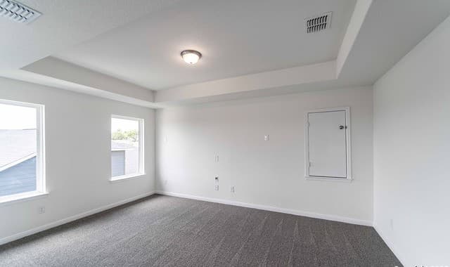 4881  Knox View, Schertz, TX 78108 — photo 14