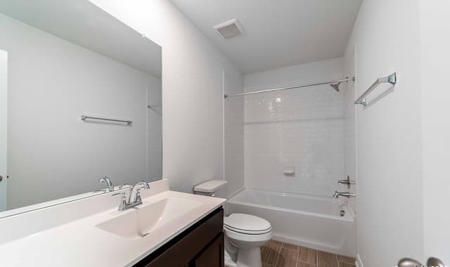 4881  Knox View, Schertz, TX 78108 — photo 15