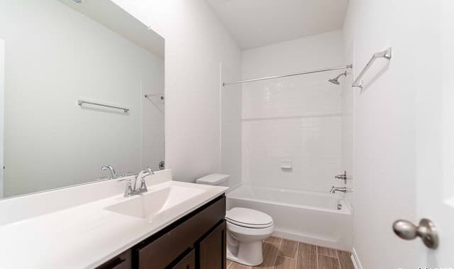 4881  Knox View, Schertz, TX 78108 — photo 17