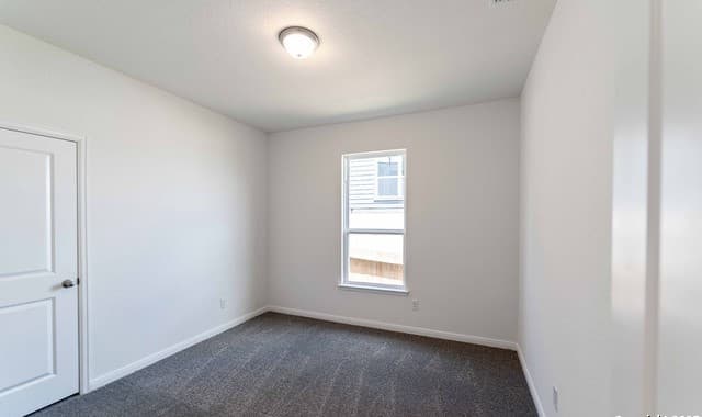 4881  Knox View, Schertz, TX 78108 — photo 18