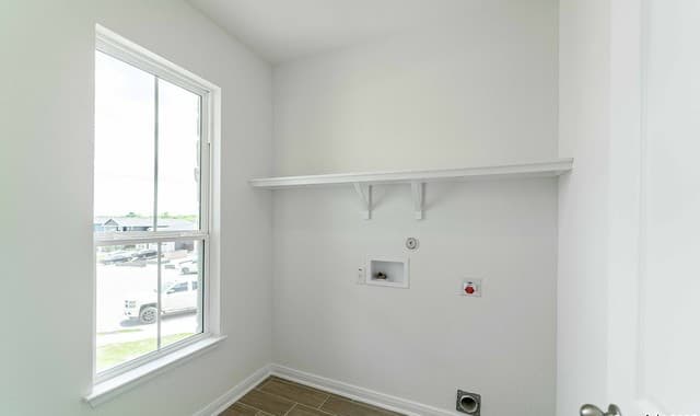 4881  Knox View, Schertz, TX 78108 — photo 19