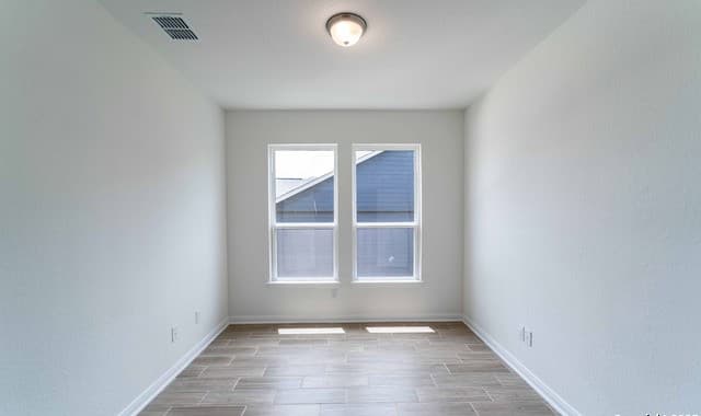 4881  Knox View, Schertz, TX 78108 — photo 2