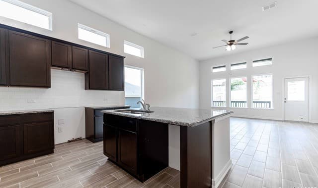 4881  Knox View, Schertz, TX 78108 — photo 6