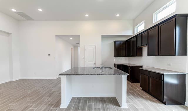 4881  Knox View, Schertz, TX 78108 — photo 7