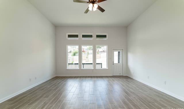 4881  Knox View, Schertz, TX 78108 — photo 9