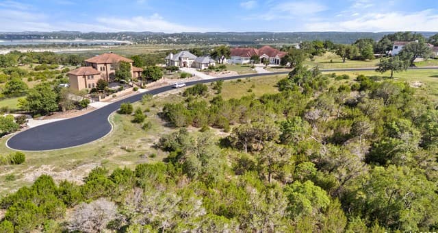 128  Enigma Avenue, Spring Branch, TX 78070