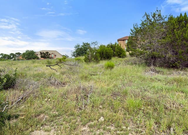 128  Enigma Avenue, Spring Branch, TX 78070 — photo 11