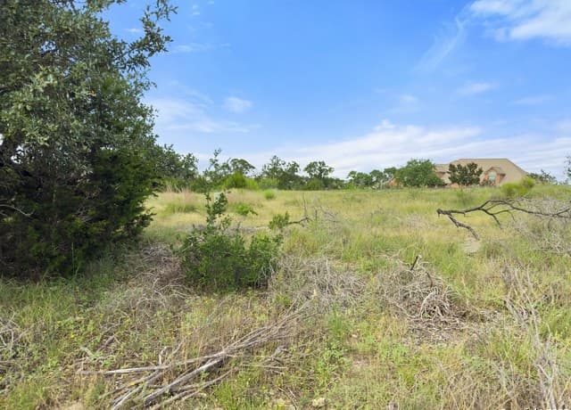 128  Enigma Avenue, Spring Branch, TX 78070 — photo 12