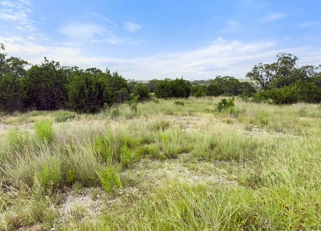128  Enigma Avenue, Spring Branch, TX 78070 — photo 13