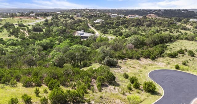 128  Enigma Avenue, Spring Branch, TX 78070 — photo 14