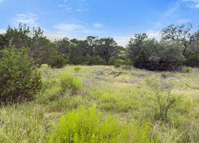 128  Enigma Avenue, Spring Branch, TX 78070 — photo 3