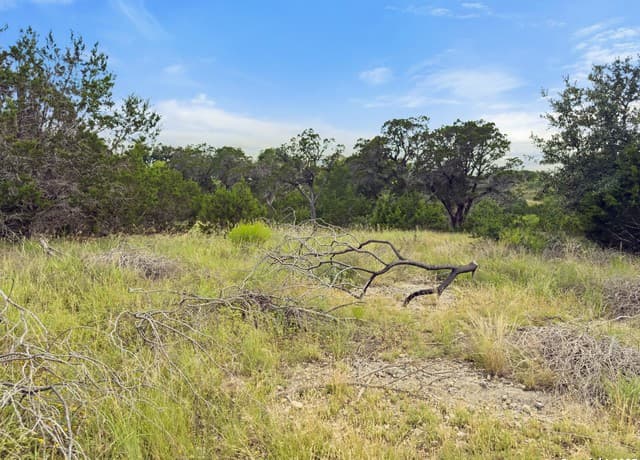 128  Enigma Avenue, Spring Branch, TX 78070 — photo 5