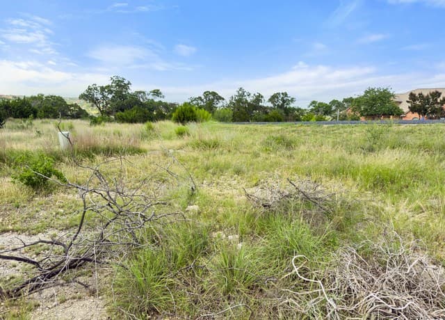 128  Enigma Avenue, Spring Branch, TX 78070 — photo 6