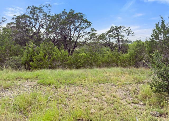 128  Enigma Avenue, Spring Branch, TX 78070 — photo 7