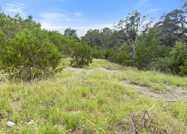 128  Enigma Avenue, Spring Branch, TX 78070 — photo 8