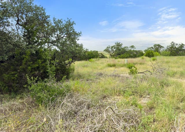128  Enigma Avenue, Spring Branch, TX 78070 — photo 9