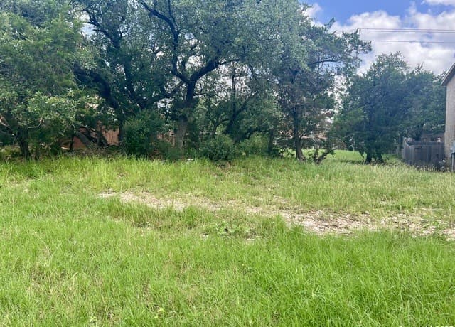 24002  Viento Oaks, San Antonio, TX 78260 — photo 4