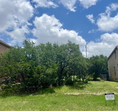 24002  Viento Oaks, San Antonio, TX 78260 — photo 5
