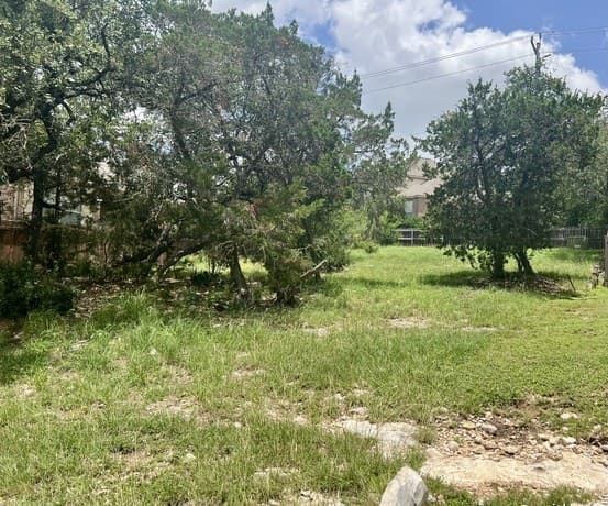 24002  Viento Oaks, San Antonio, TX 78260 — photo 6
