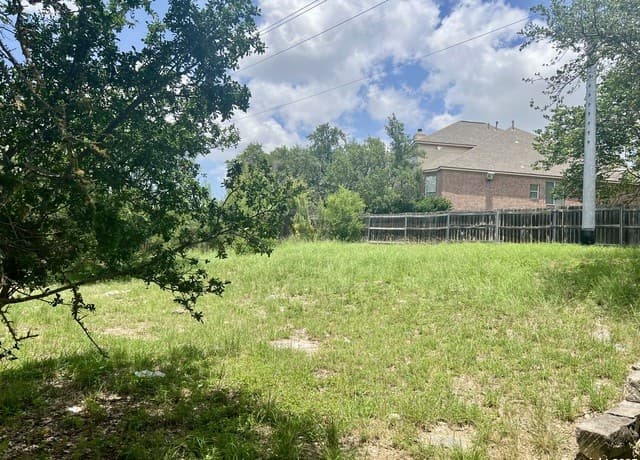 24002  Viento Oaks, San Antonio, TX 78260 — photo 8